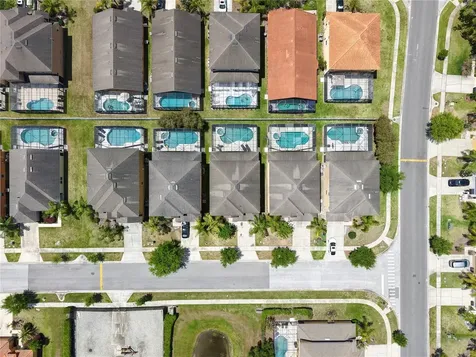 2549 Dharma Circle Kissimmee FL 34746