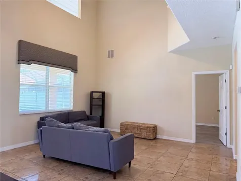 2549 Dharma Circle Kissimmee FL 34746