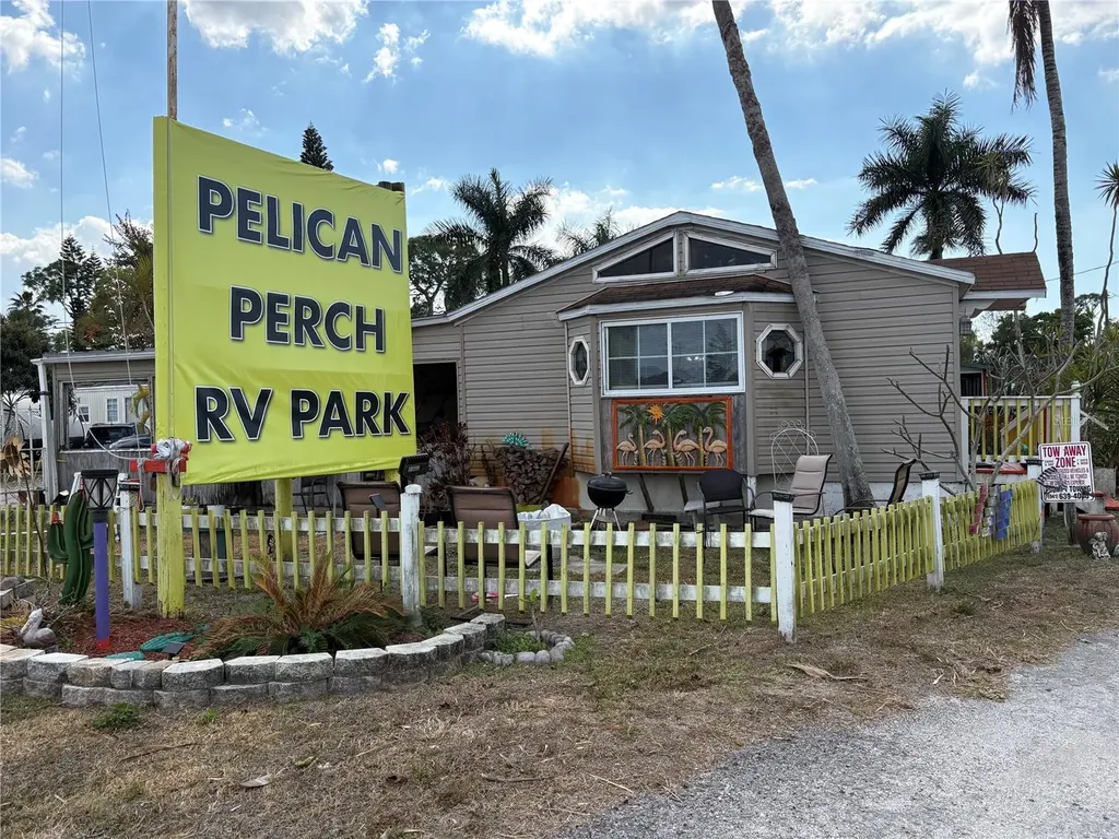 11255 Tamiami Trail Punta Gorda FL 33955