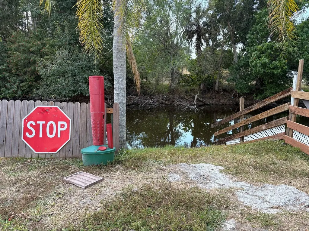 11255 Tamiami Trail Punta Gorda FL 33955
