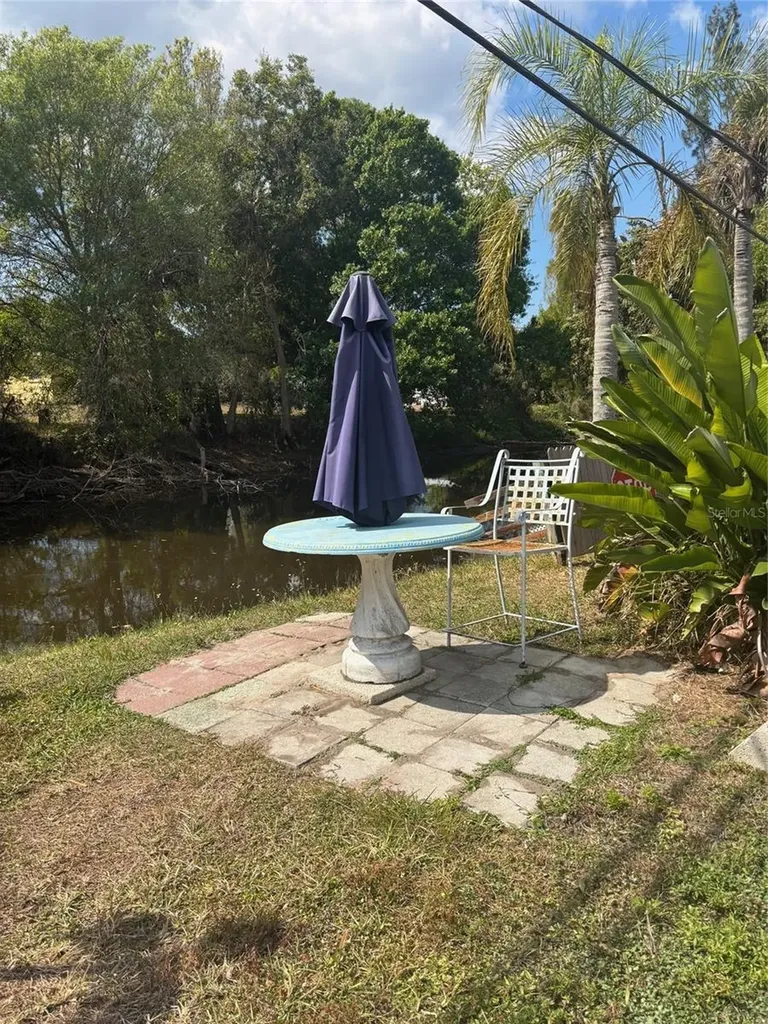 11255 Tamiami Trail Punta Gorda FL 33955
