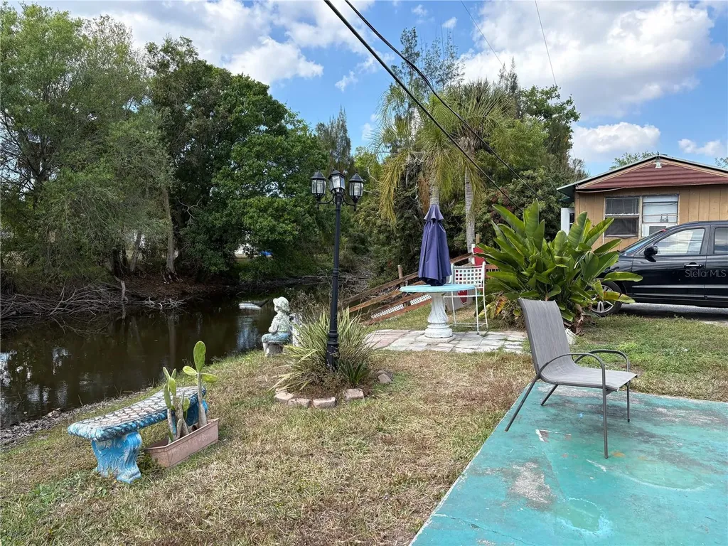 11255 Tamiami Trail Punta Gorda FL 33955