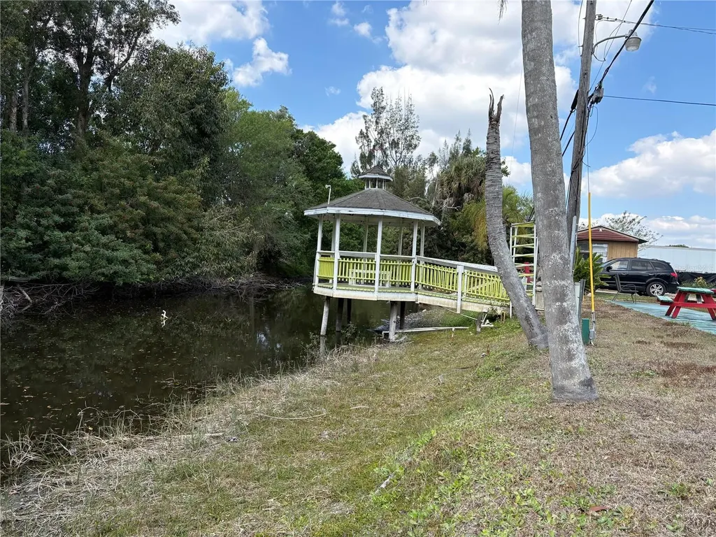 11255 Tamiami Trail Punta Gorda FL 33955