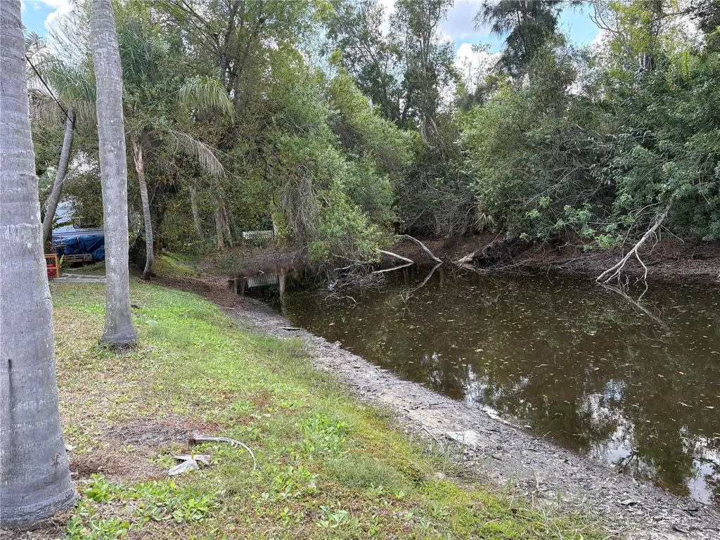 11255 Tamiami Trail Punta Gorda FL 33955