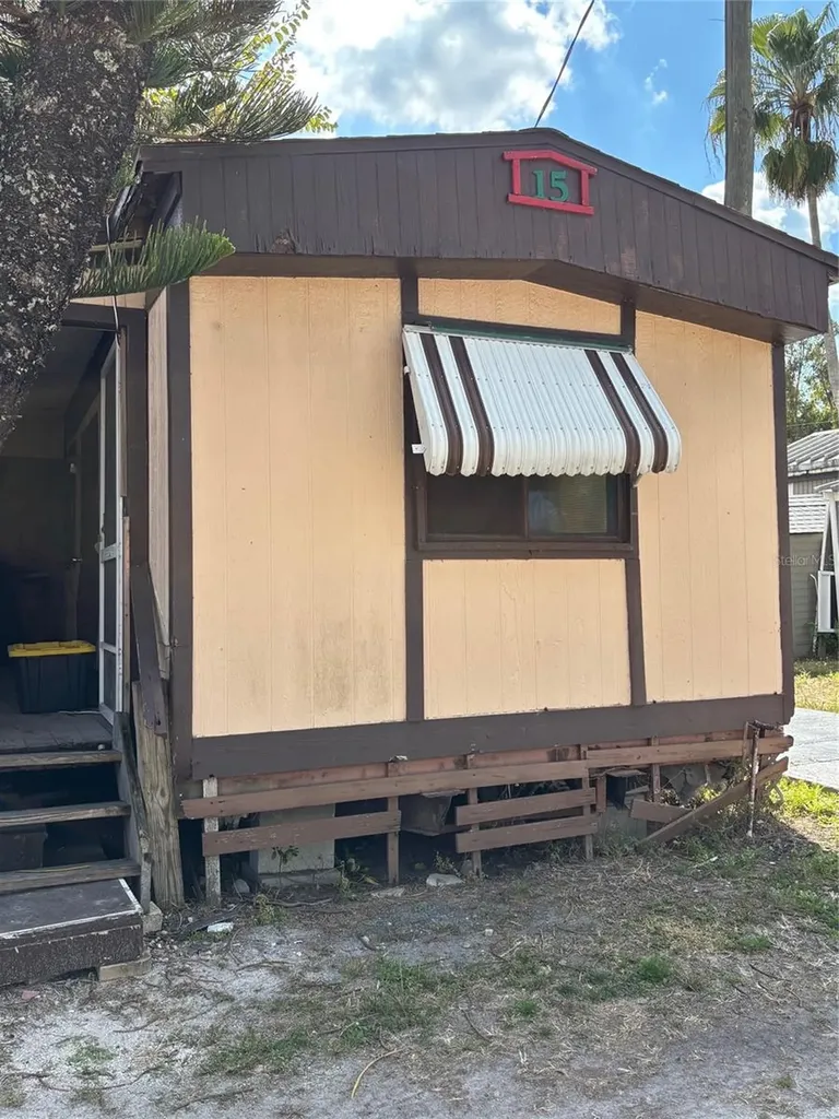 11255 Tamiami Trail Punta Gorda FL 33955