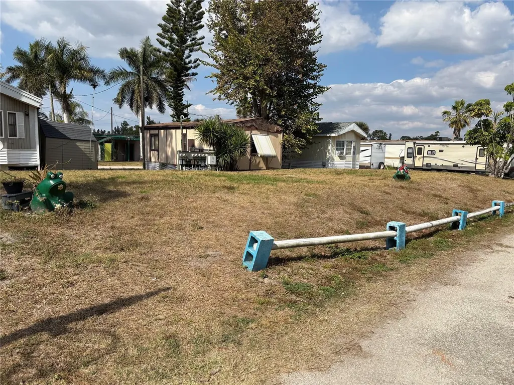 11255 Tamiami Trail Punta Gorda FL 33955