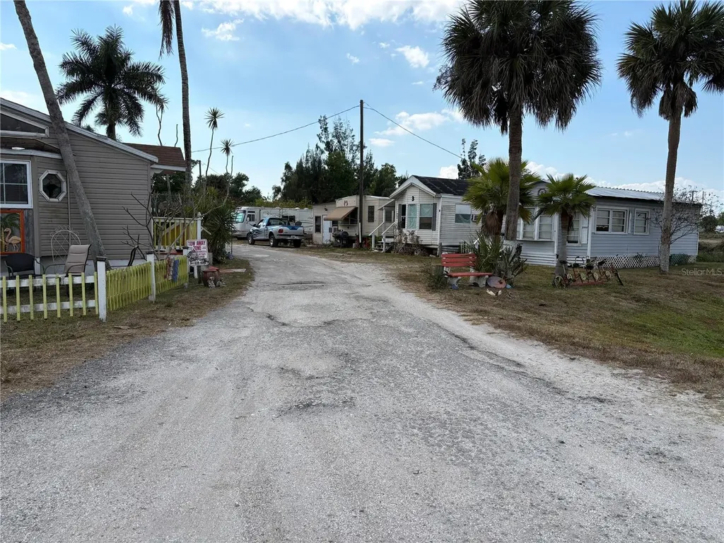 11255 Tamiami Trail Punta Gorda FL 33955