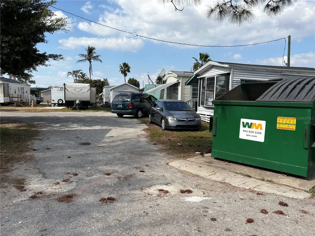 11255 Tamiami Trail Punta Gorda FL 33955