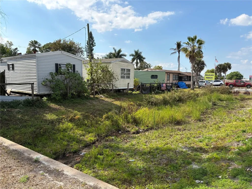 11255 Tamiami Trail Punta Gorda FL 33955