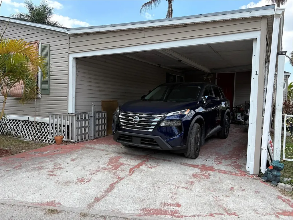 11255 Tamiami Trail Punta Gorda FL 33955