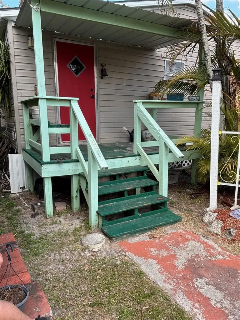 11255 Tamiami Trail Punta Gorda FL 33955
