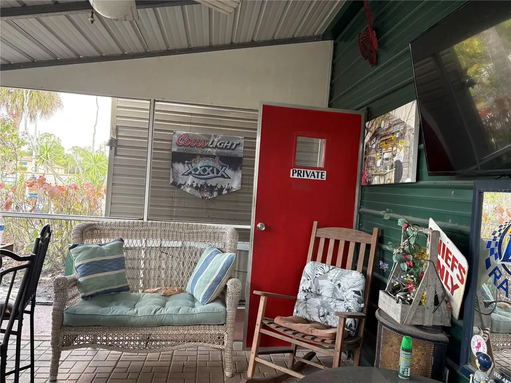 11255 Tamiami Trail Punta Gorda FL 33955