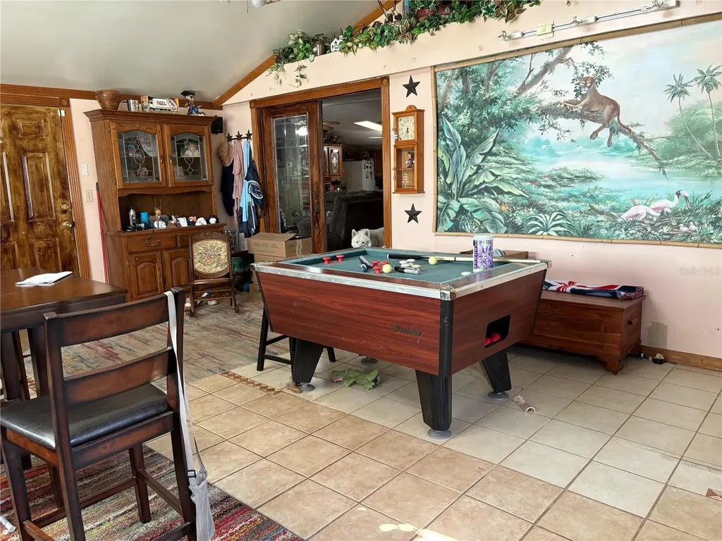 11255 Tamiami Trail Punta Gorda FL 33955