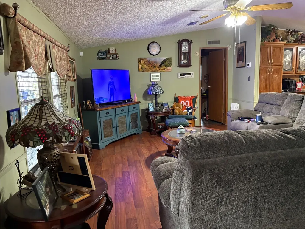 11255 Tamiami Trail Punta Gorda FL 33955