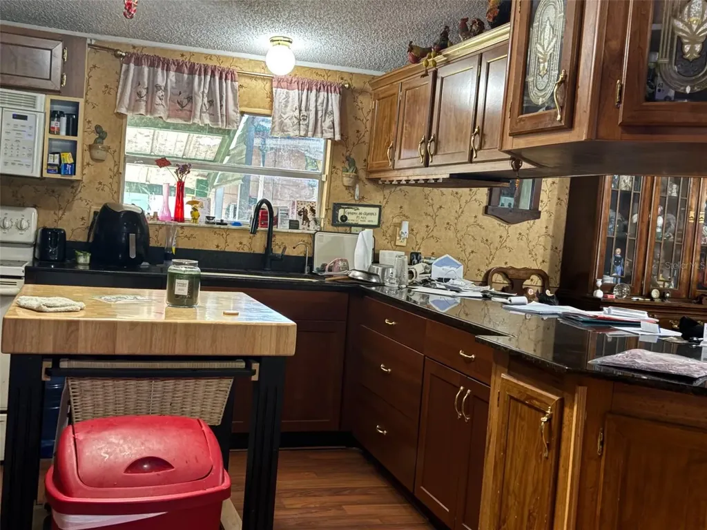 11255 Tamiami Trail Punta Gorda FL 33955