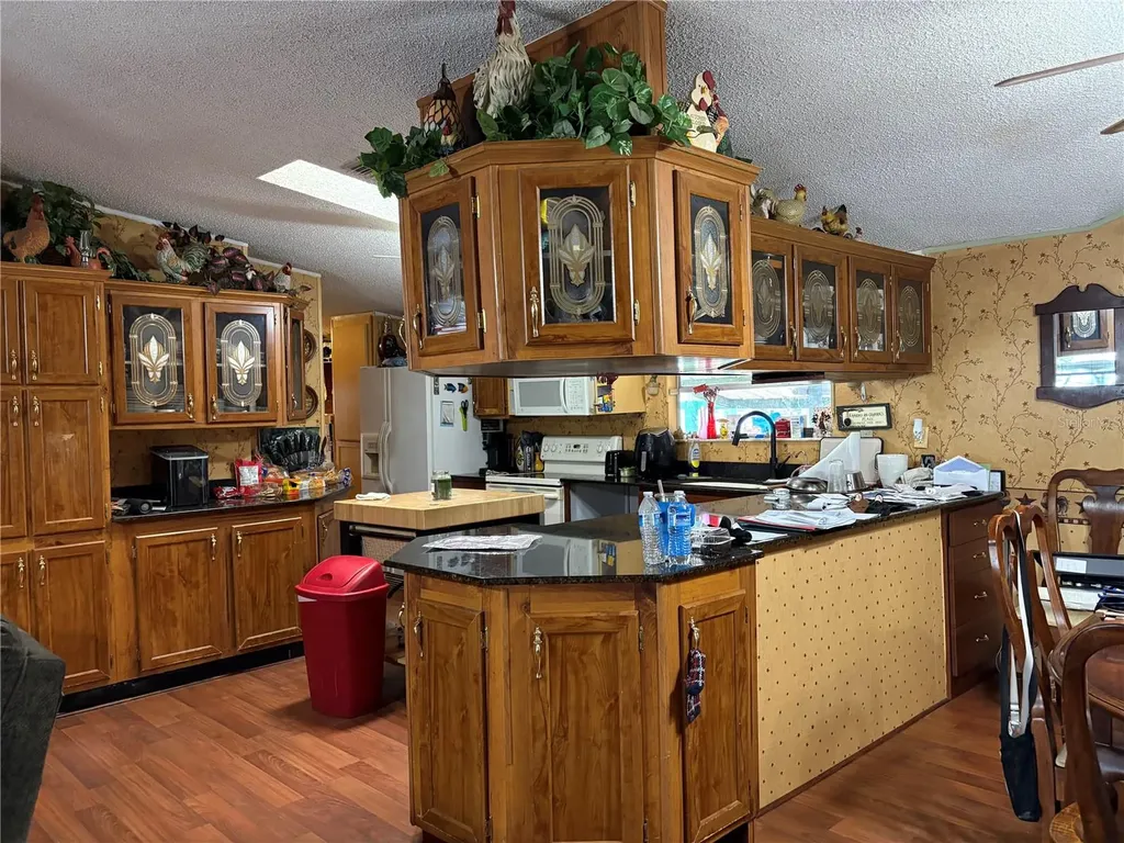 11255 Tamiami Trail Punta Gorda FL 33955