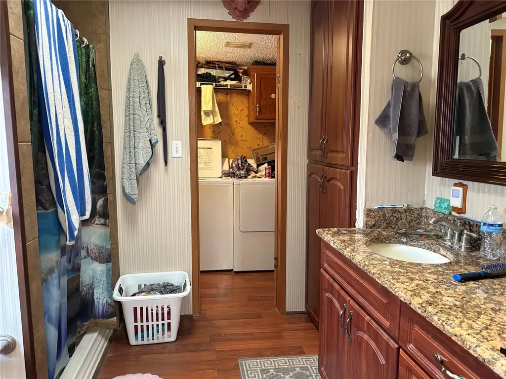 11255 Tamiami Trail Punta Gorda FL 33955