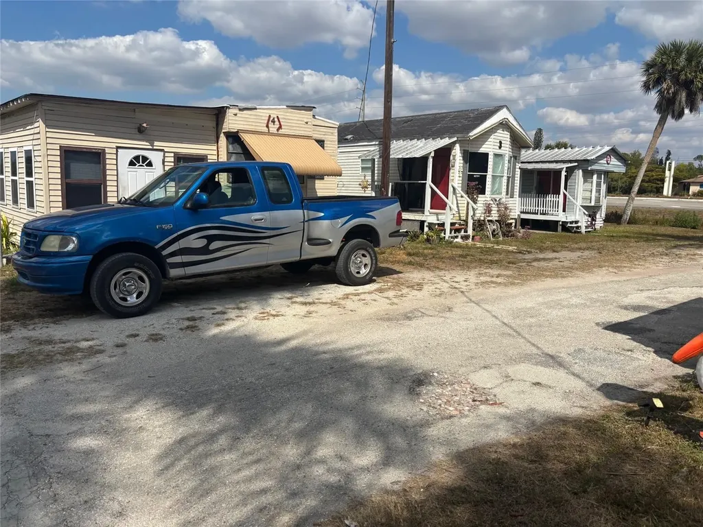11255 Tamiami Trail Punta Gorda FL 33955