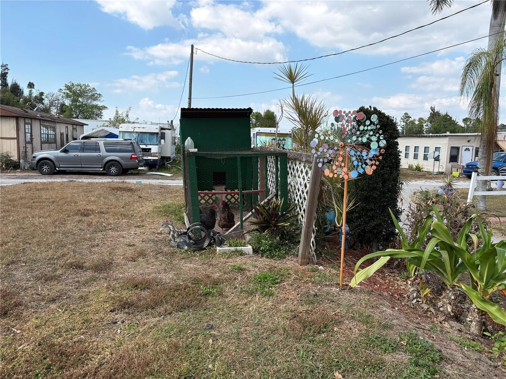 11255 Tamiami Trail Punta Gorda FL 33955