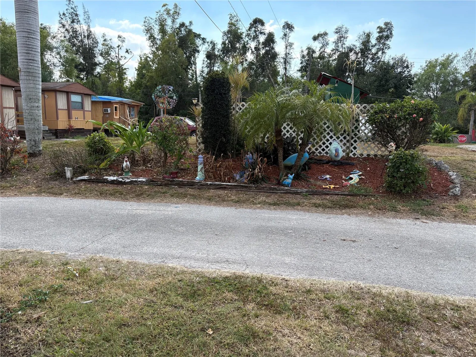 11255 Tamiami Trail Punta Gorda FL 33955