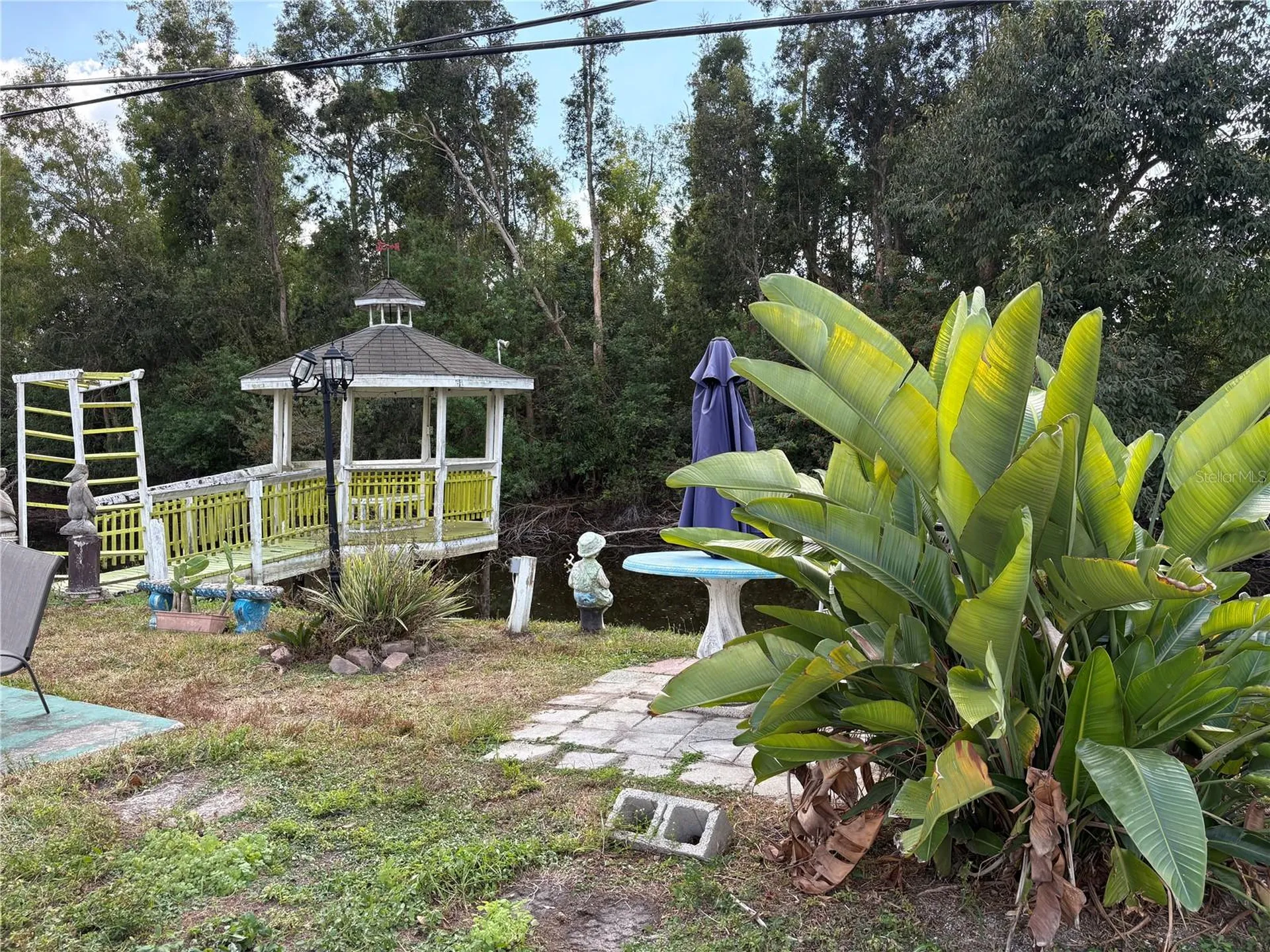 11255 Tamiami Trail Punta Gorda FL 33955
