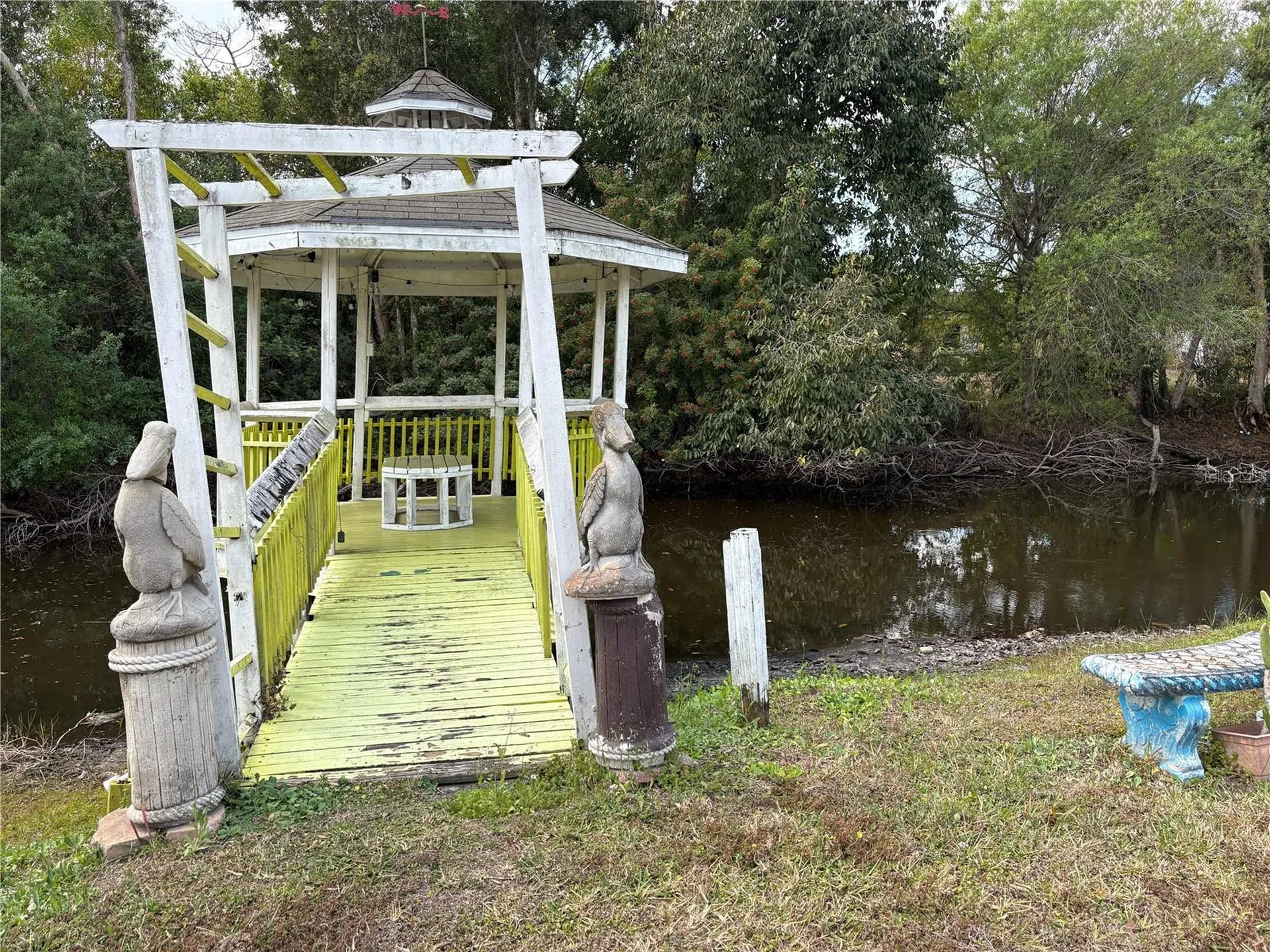 11255 Tamiami Trail Punta Gorda FL 33955