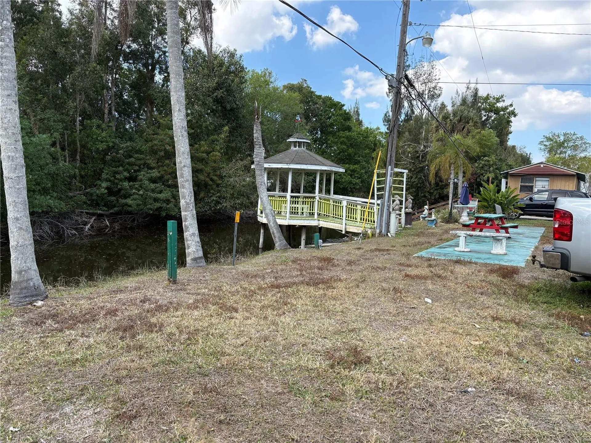 11255 Tamiami Trail Punta Gorda FL 33955