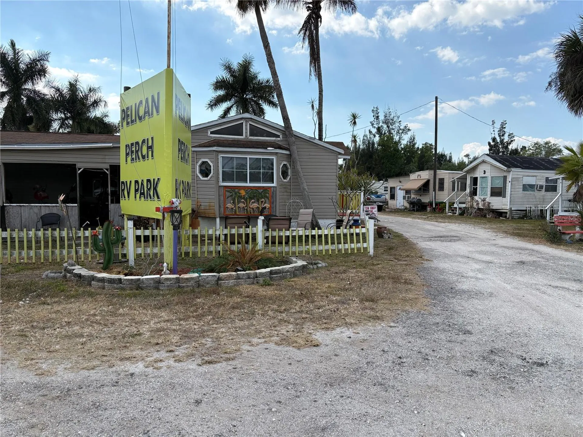 11255 Tamiami Trail Punta Gorda FL 33955