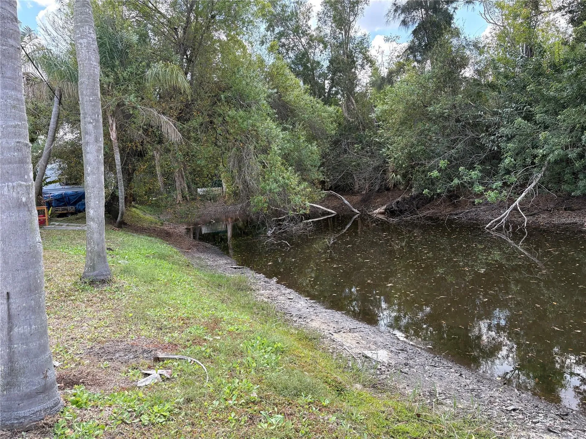 11255 Tamiami Trail Punta Gorda FL 33955