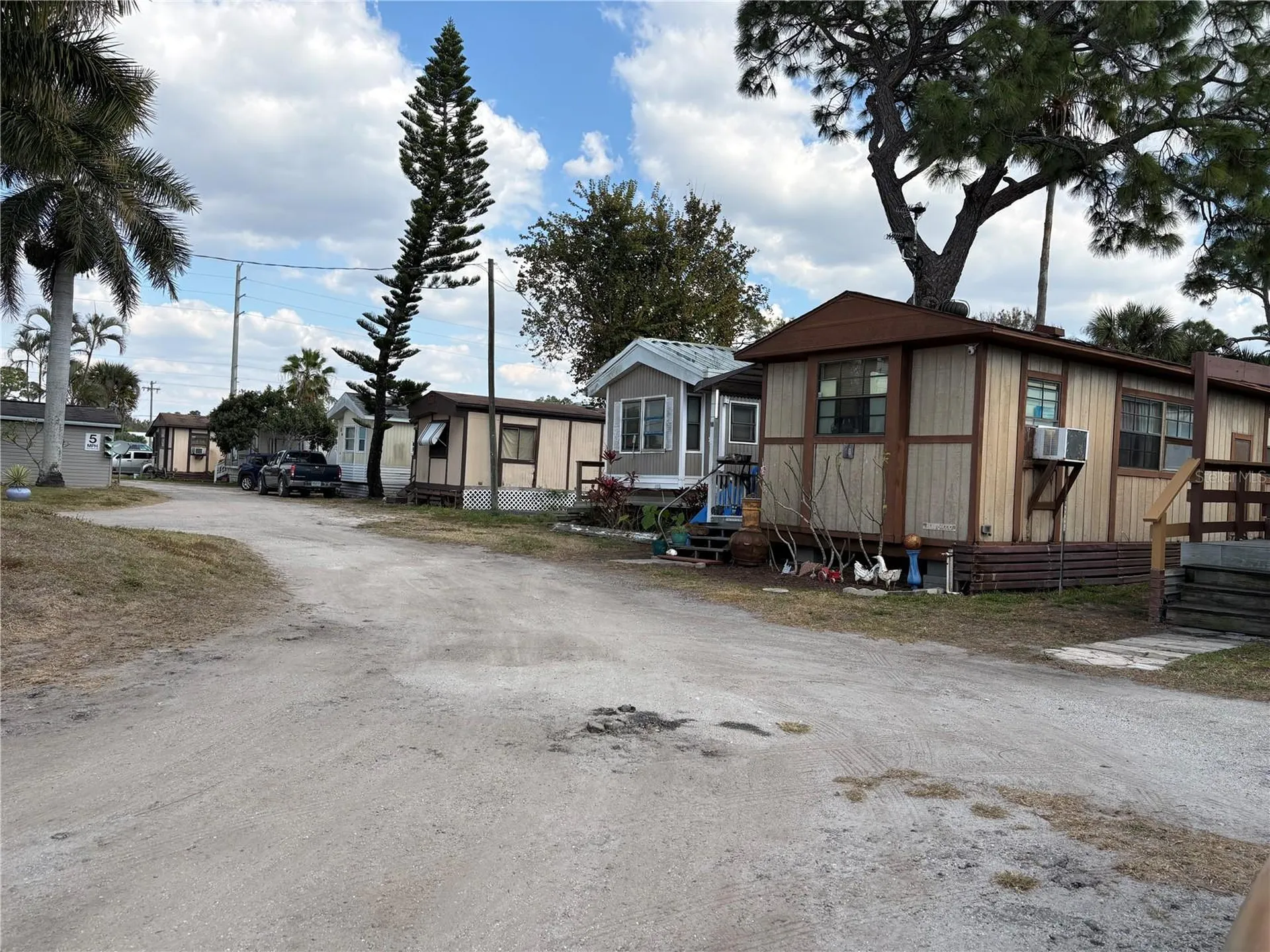 11255 Tamiami Trail Punta Gorda FL 33955
