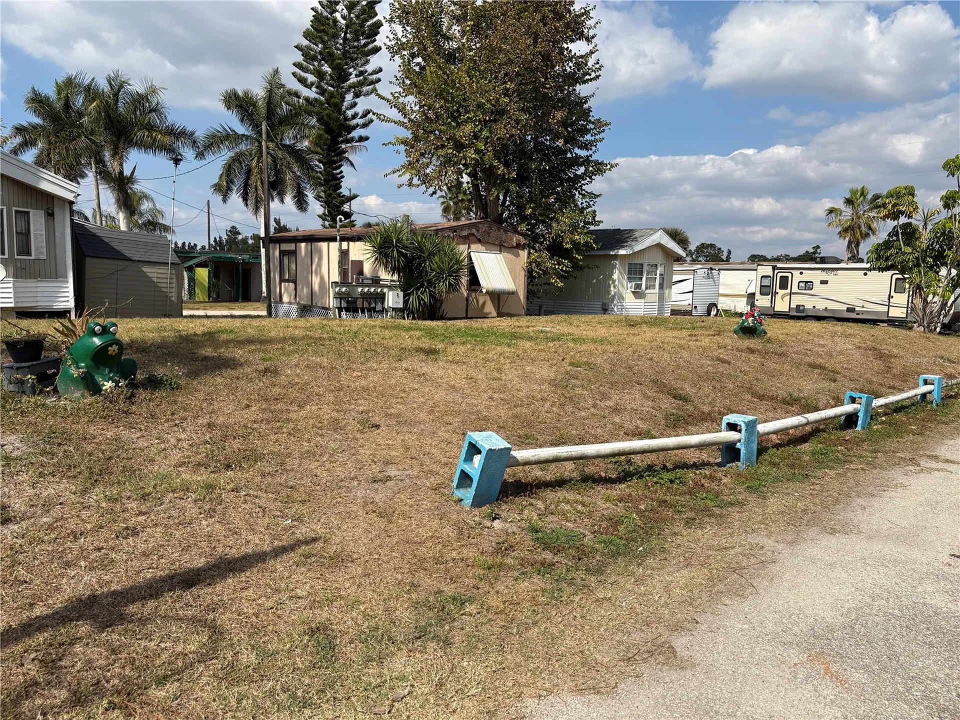 11255 Tamiami Trail Punta Gorda FL 33955