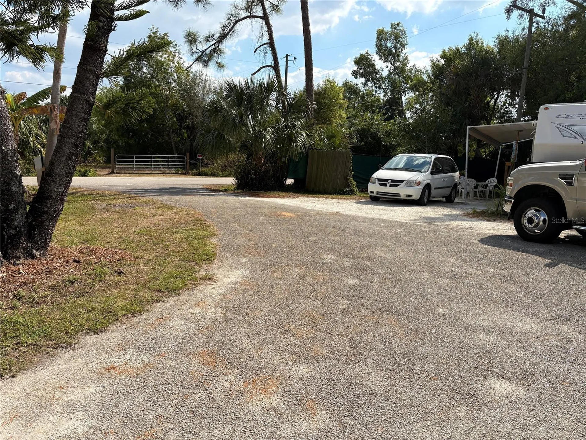 11255 Tamiami Trail Punta Gorda FL 33955
