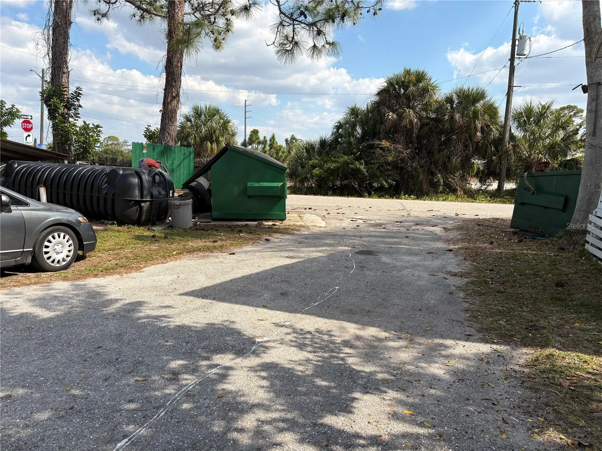 11255 Tamiami Trail Punta Gorda FL 33955