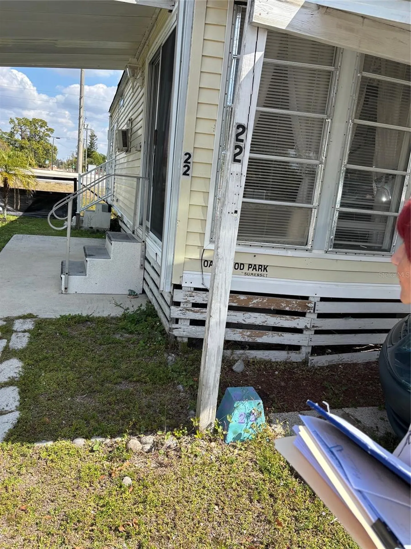 11255 Tamiami Trail Punta Gorda FL 33955