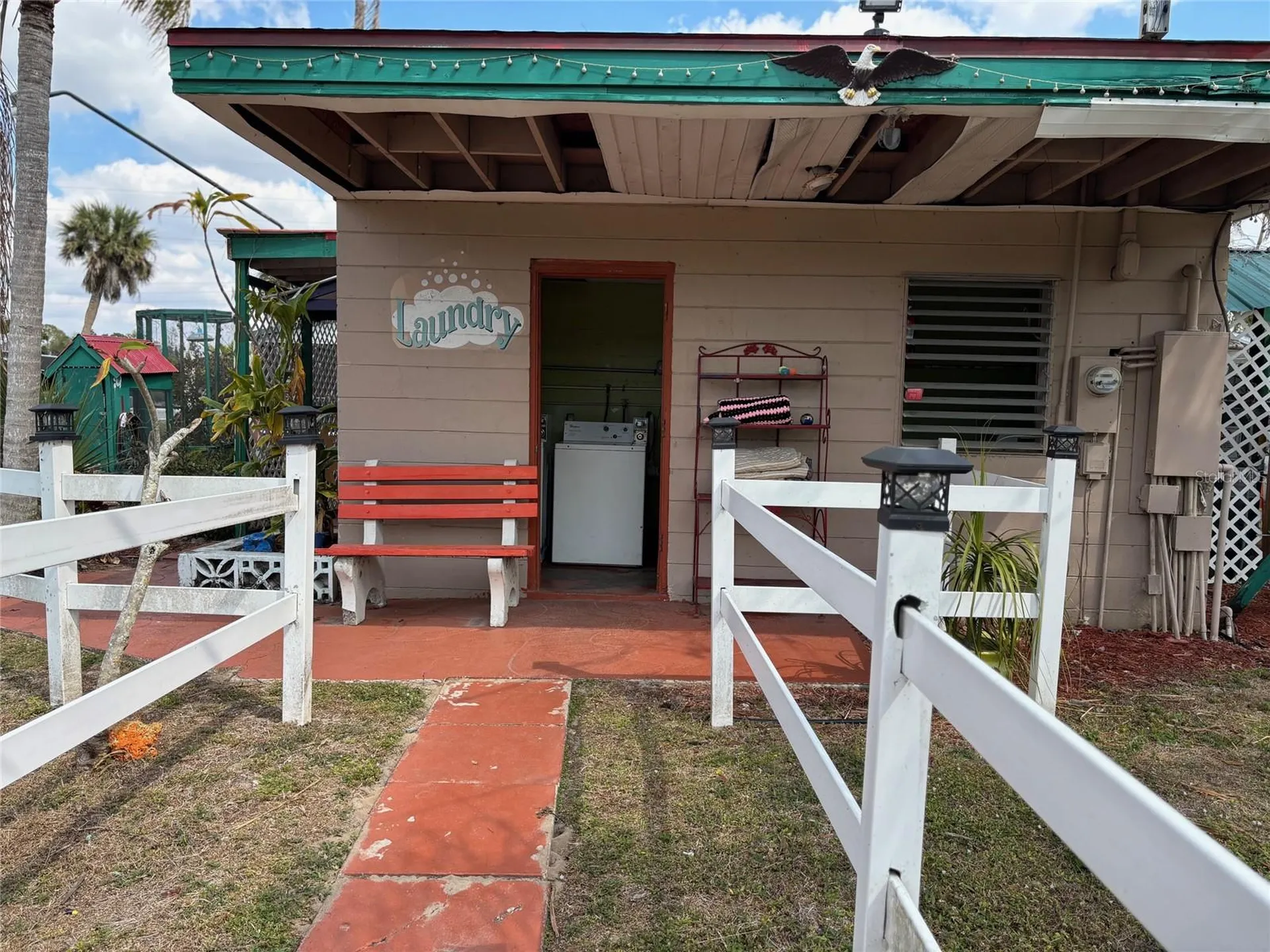 11255 Tamiami Trail Punta Gorda FL 33955