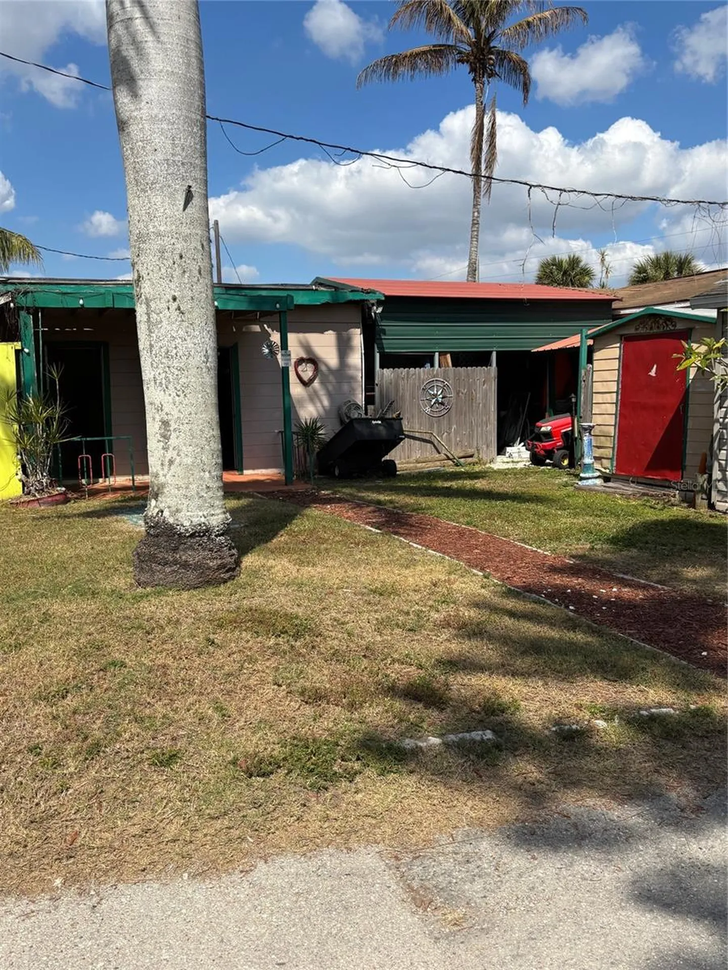 11255 Tamiami Trail Punta Gorda FL 33955