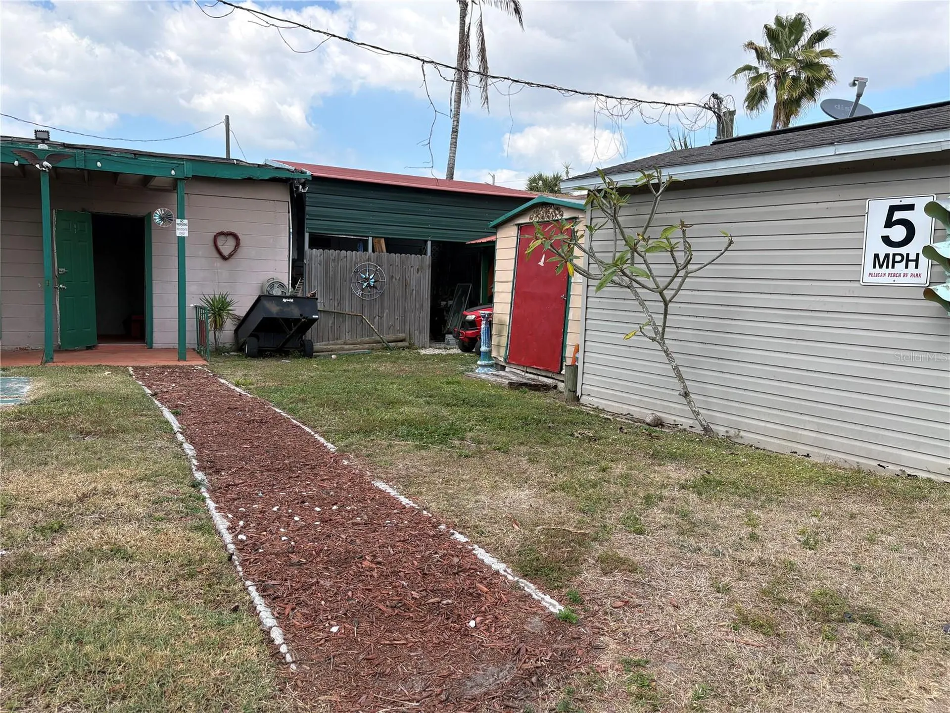11255 Tamiami Trail Punta Gorda FL 33955