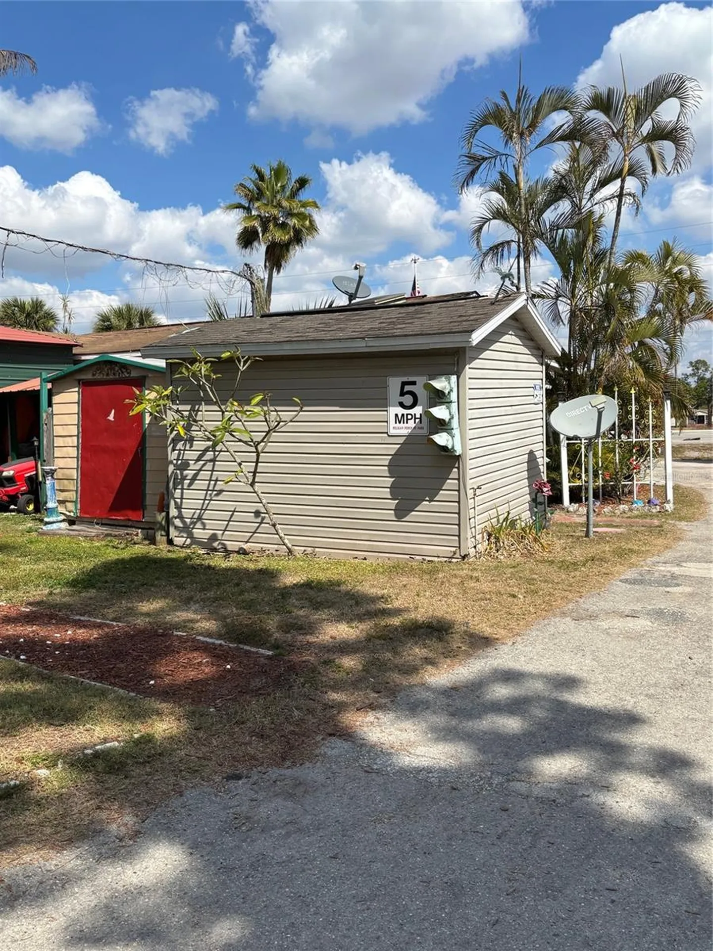 11255 Tamiami Trail Punta Gorda FL 33955
