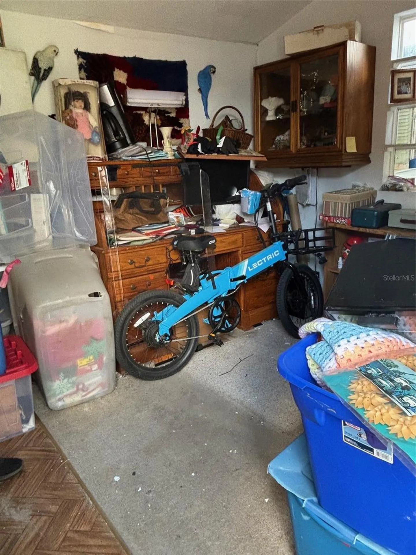 11255 Tamiami Trail Punta Gorda FL 33955