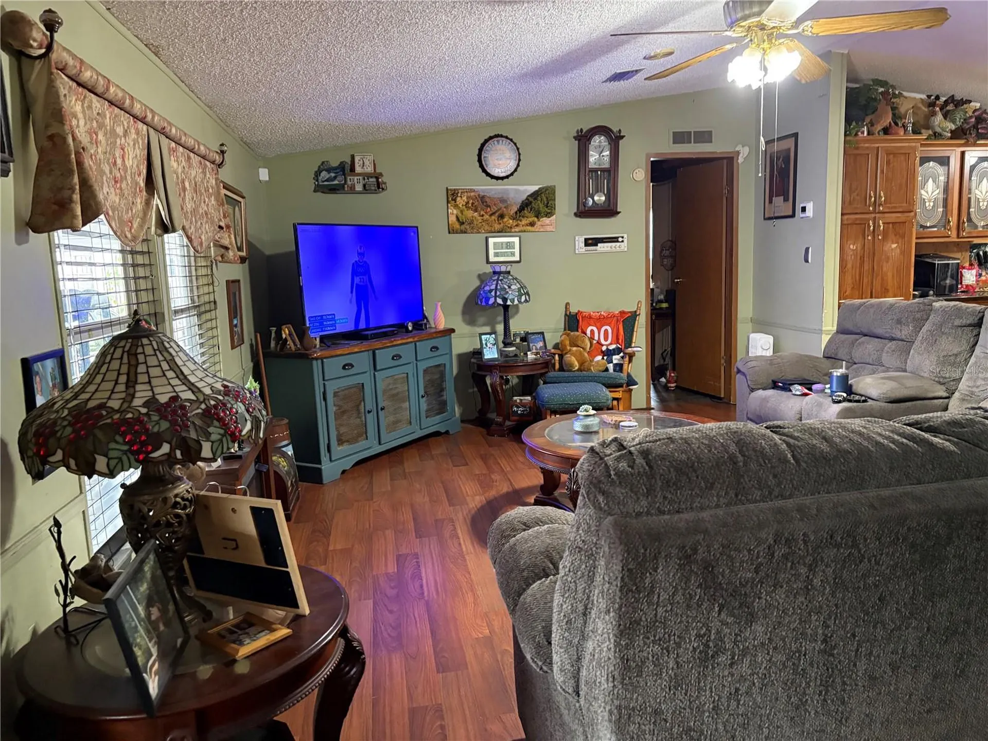 11255 Tamiami Trail Punta Gorda FL 33955