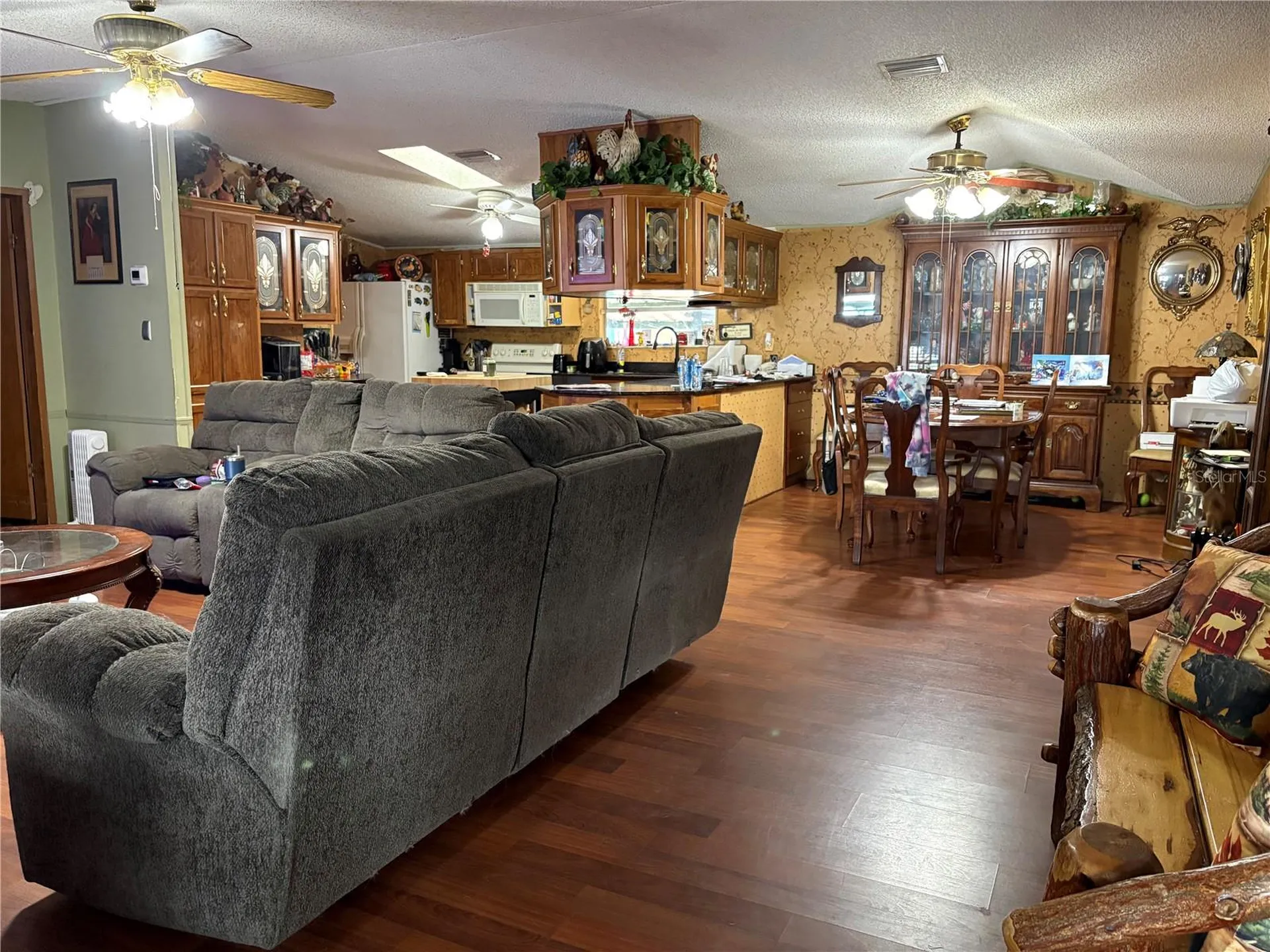 11255 Tamiami Trail Punta Gorda FL 33955