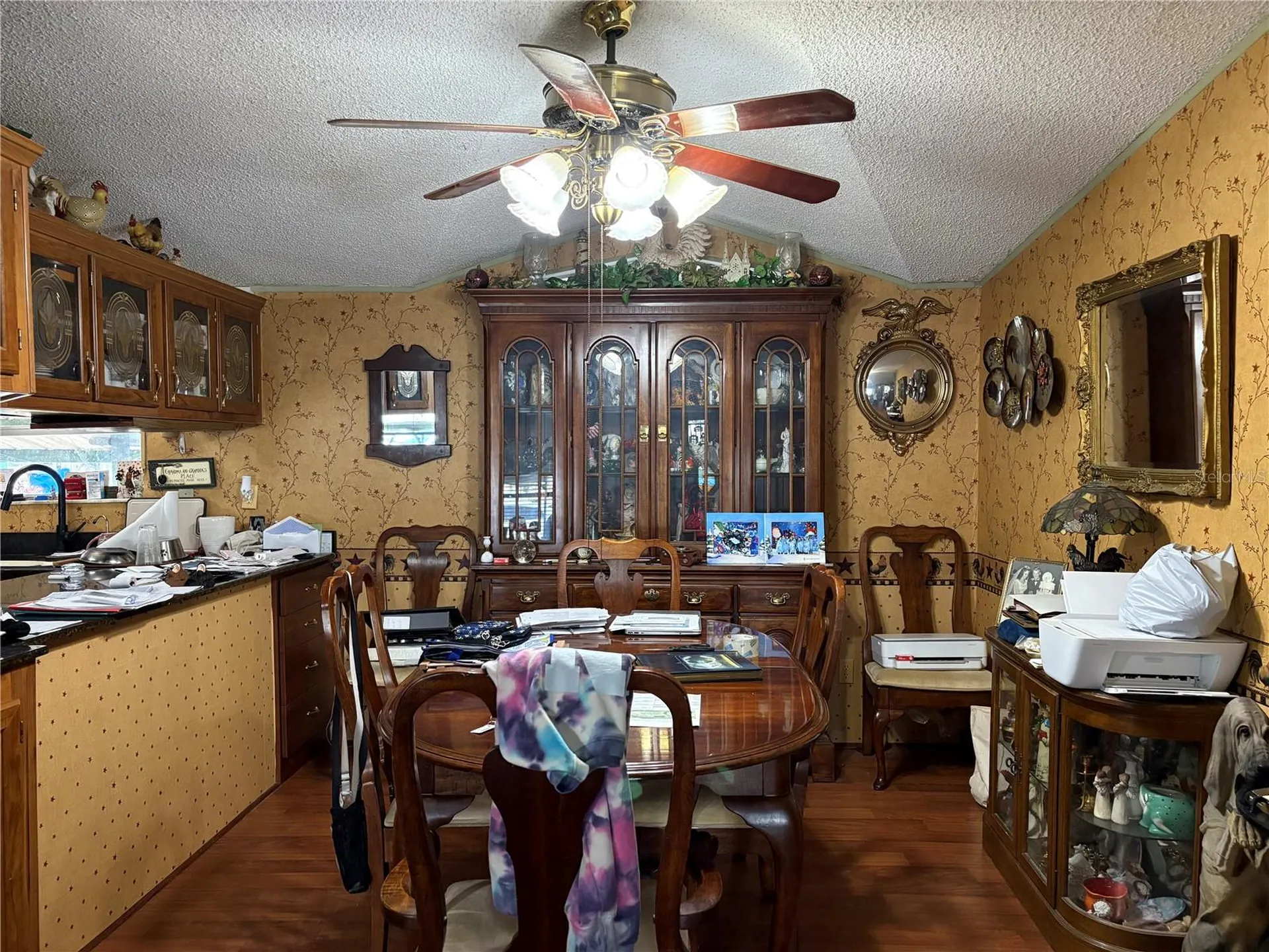 11255 Tamiami Trail Punta Gorda FL 33955