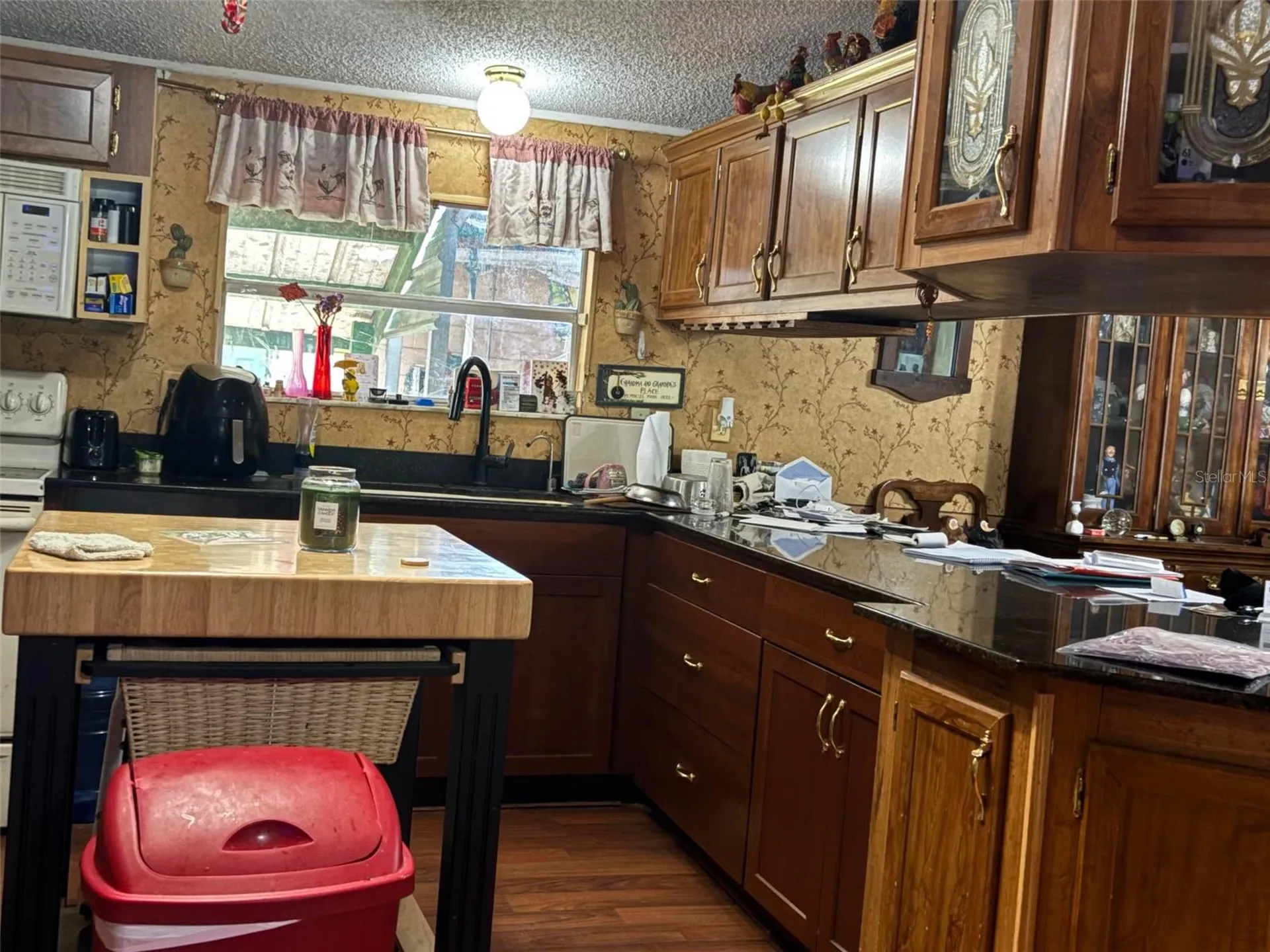 11255 Tamiami Trail Punta Gorda FL 33955
