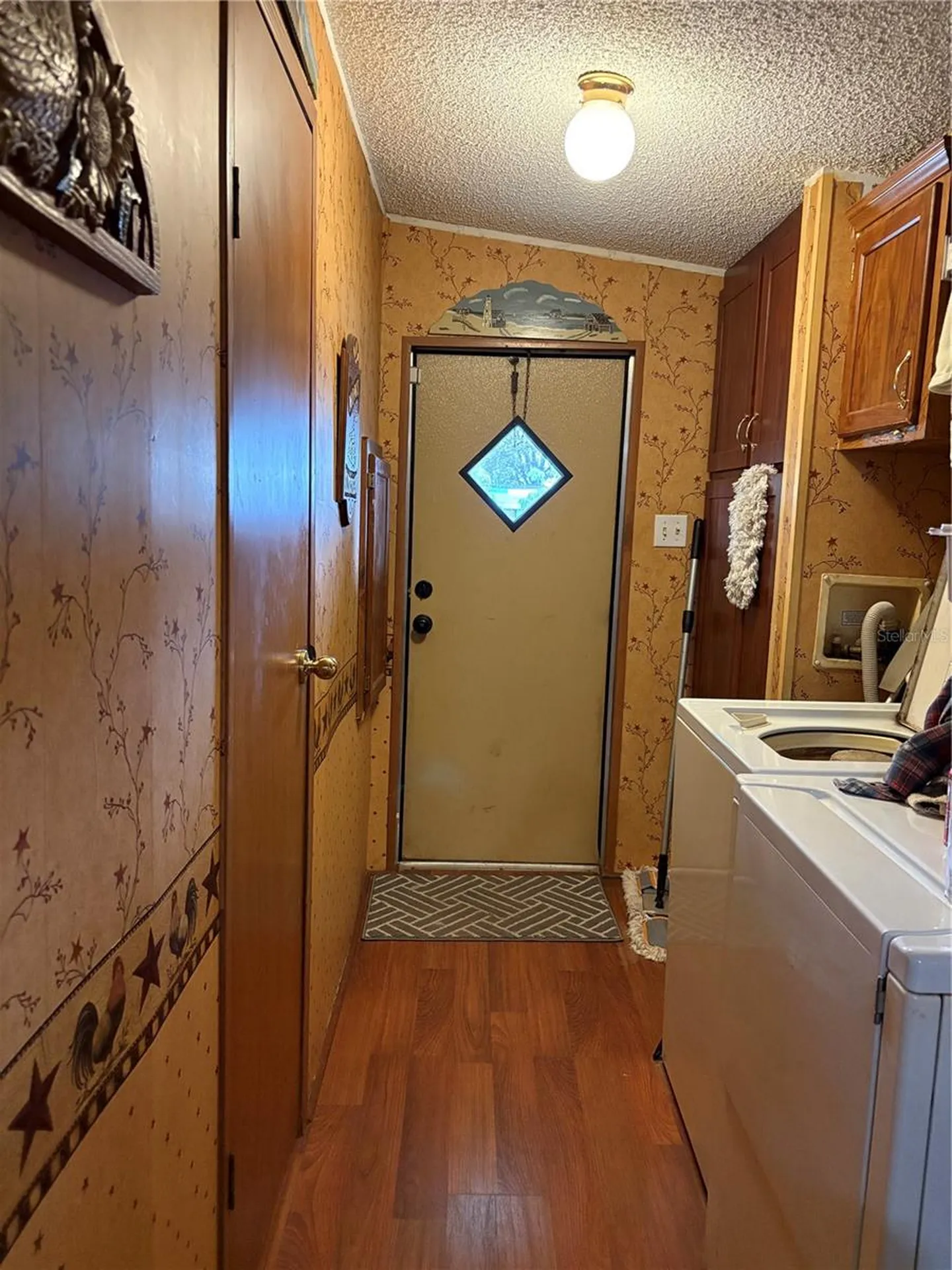 11255 Tamiami Trail Punta Gorda FL 33955