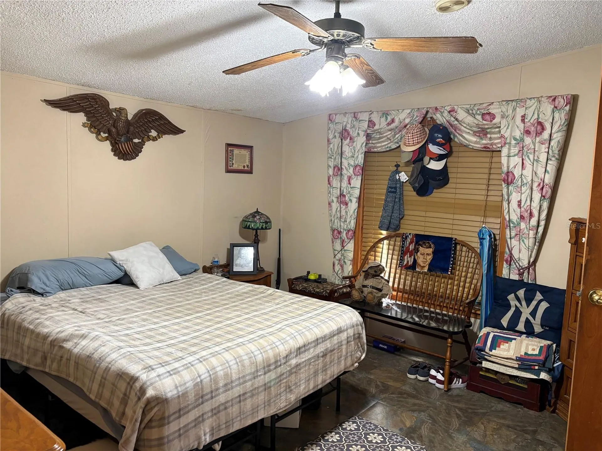11255 Tamiami Trail Punta Gorda FL 33955