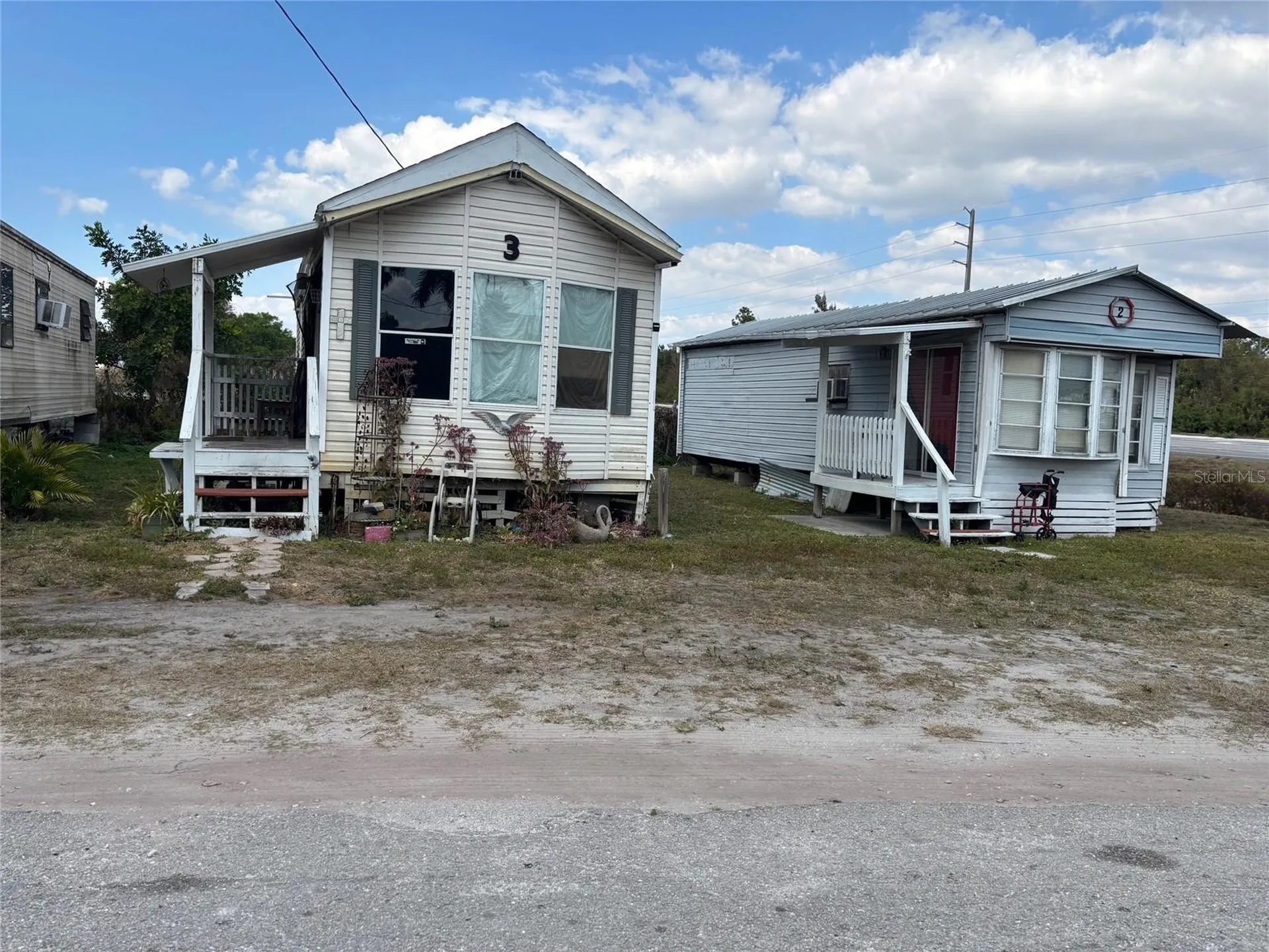 11255 Tamiami Trail Punta Gorda FL 33955
