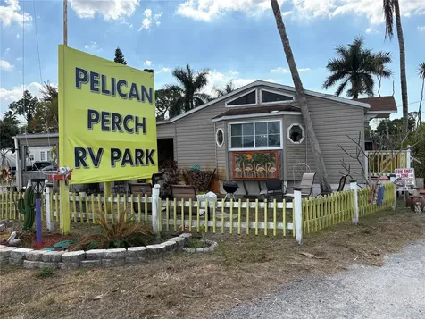 11255 Tamiami Trail Punta Gorda FL 33955