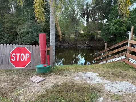 11255 Tamiami Trail Punta Gorda FL 33955