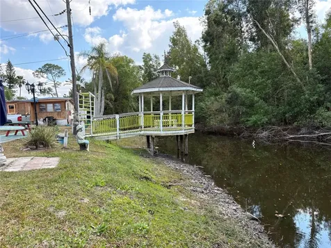 11255 Tamiami Trail Punta Gorda FL 33955
