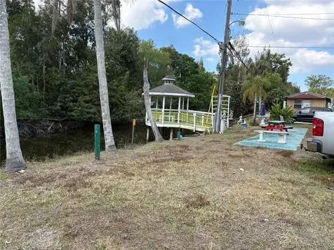 11255 Tamiami Trail Punta Gorda FL 33955